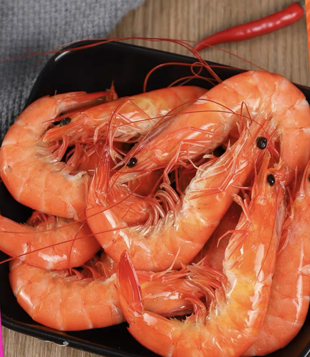 叶记·鲜活汇：云南省酒店与餐饮业最佳合作伙伴暨金牌供应商！
