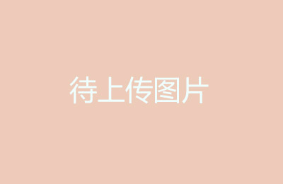 视频丨为吸纳尖端技术日政府拉拢科创企业入局防卫 专家：暗藏多重图谋