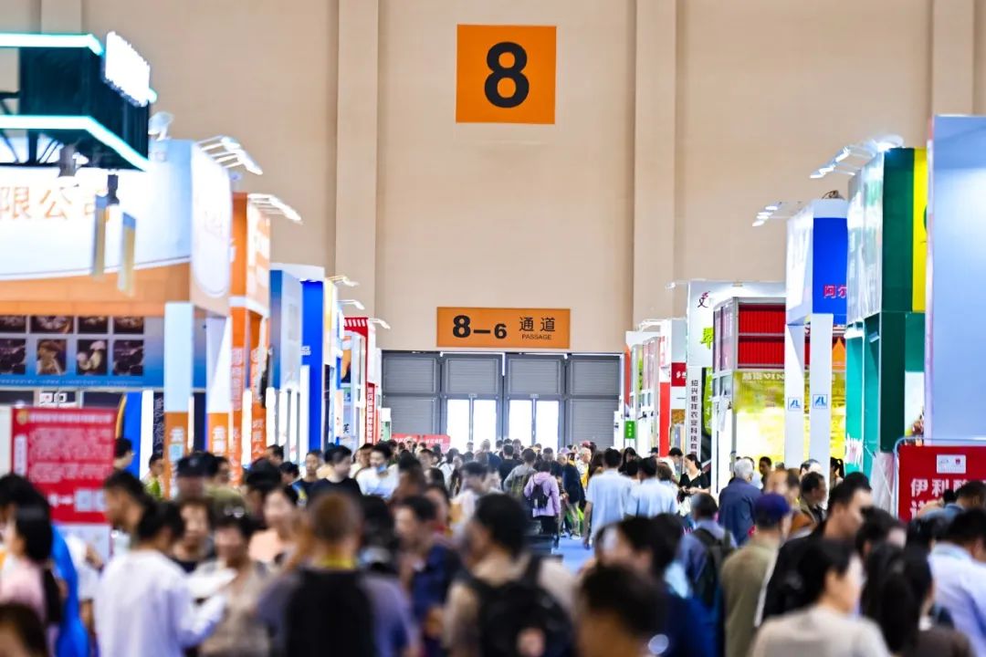 即将告罄！2025云南餐博会余位告急，错过再等一年！