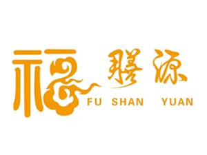 福膳源