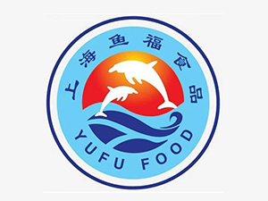 上海鱼福食品