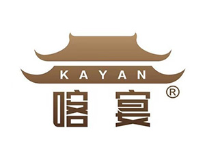 喀宴