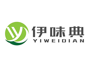 伊味典