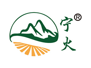 宁火