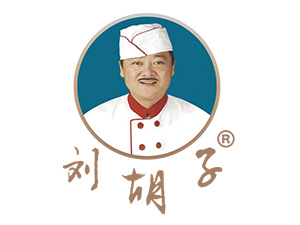 刘胡子酸汤