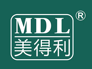 美得利
