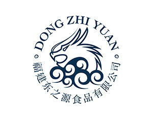 福建东之源