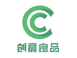 创晨食品