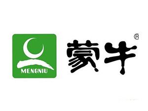 蒙牛