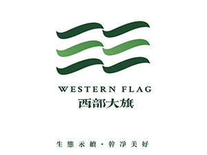 锦嘉农业