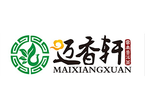 迈香轩