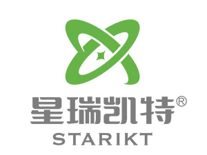 星瑞凯特