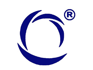 祥运