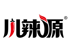 川辣源