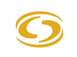 未知