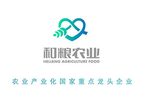 和粮农业集团