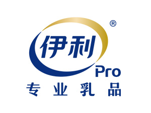 伊利