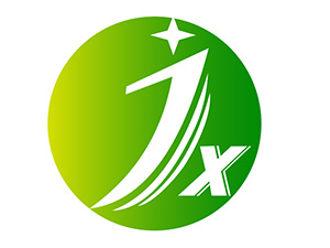 金兴