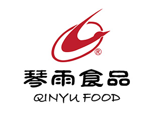 琴雨食品