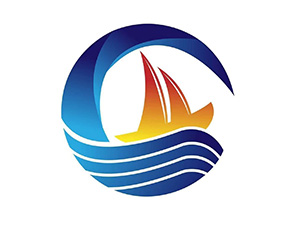 斌毅公司