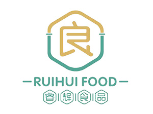睿辉食品