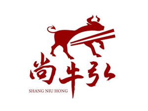 云南尚牛