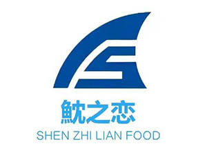 魫之恋