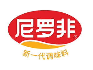 尼罗非l