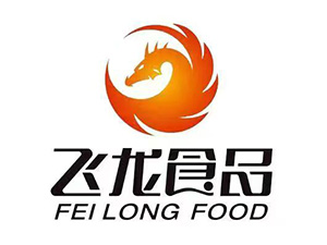 飞龙食品