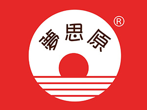 梦思原