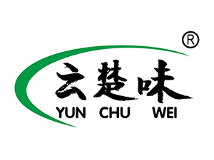 云楚味