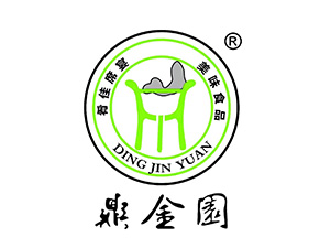 鼎金园