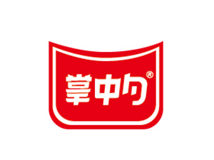 掌中勺