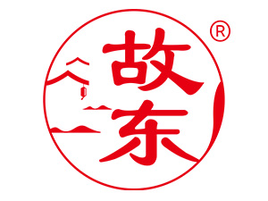 麻辣小郡肝