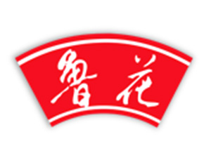鲁花