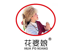 花婆娘