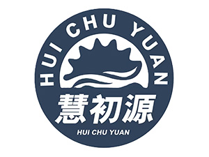 大连慧初源