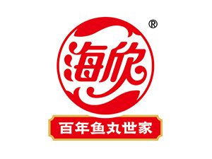 海欣——百年鱼丸世家