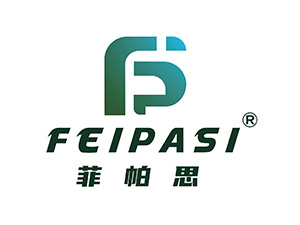 菲帕思