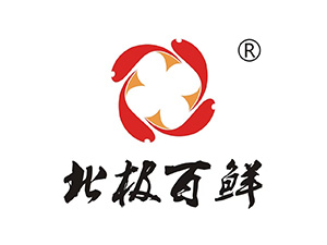 北极百鲜