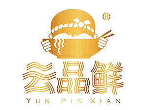 云品鲜