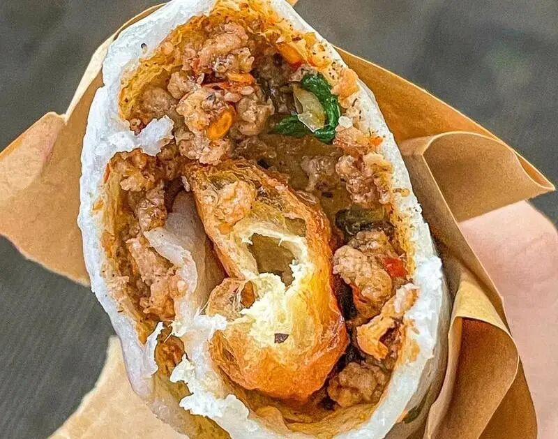 冬天到了，云南人的餐桌有哪些必上榜美食？