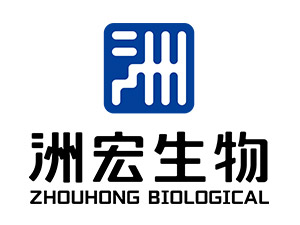 Y7-H51、Y7-H53-洲宏生物餐饮管理(石家庄)有限公司