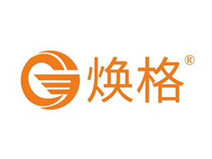 Y7-F28-江苏焕格食品科技有限公司