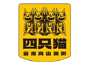 Y7-B01-云南肆只猫实业有限公司