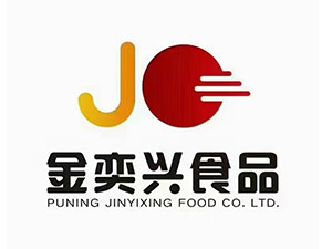 Y7-E13-广东金奕兴食品科技有限公司