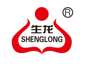 Y8-C21-湖北生龙清米酒股份有限公司