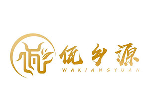 Y8-H52-临沧咪多啰食品有限公司