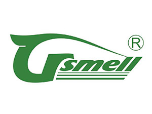 Y8-A07安徽耘兆生物科技有限公司